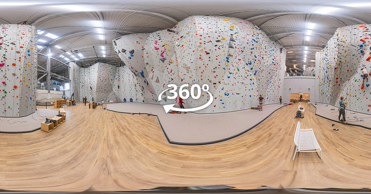 Click to explore virtual tour